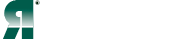 Logo RADAR
